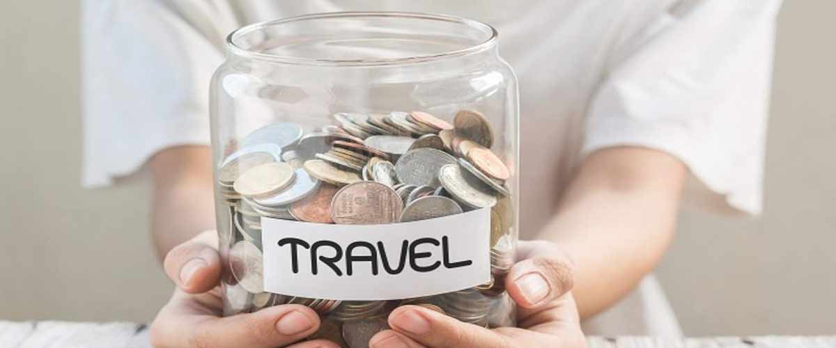 Drakensberg holiday payment plan